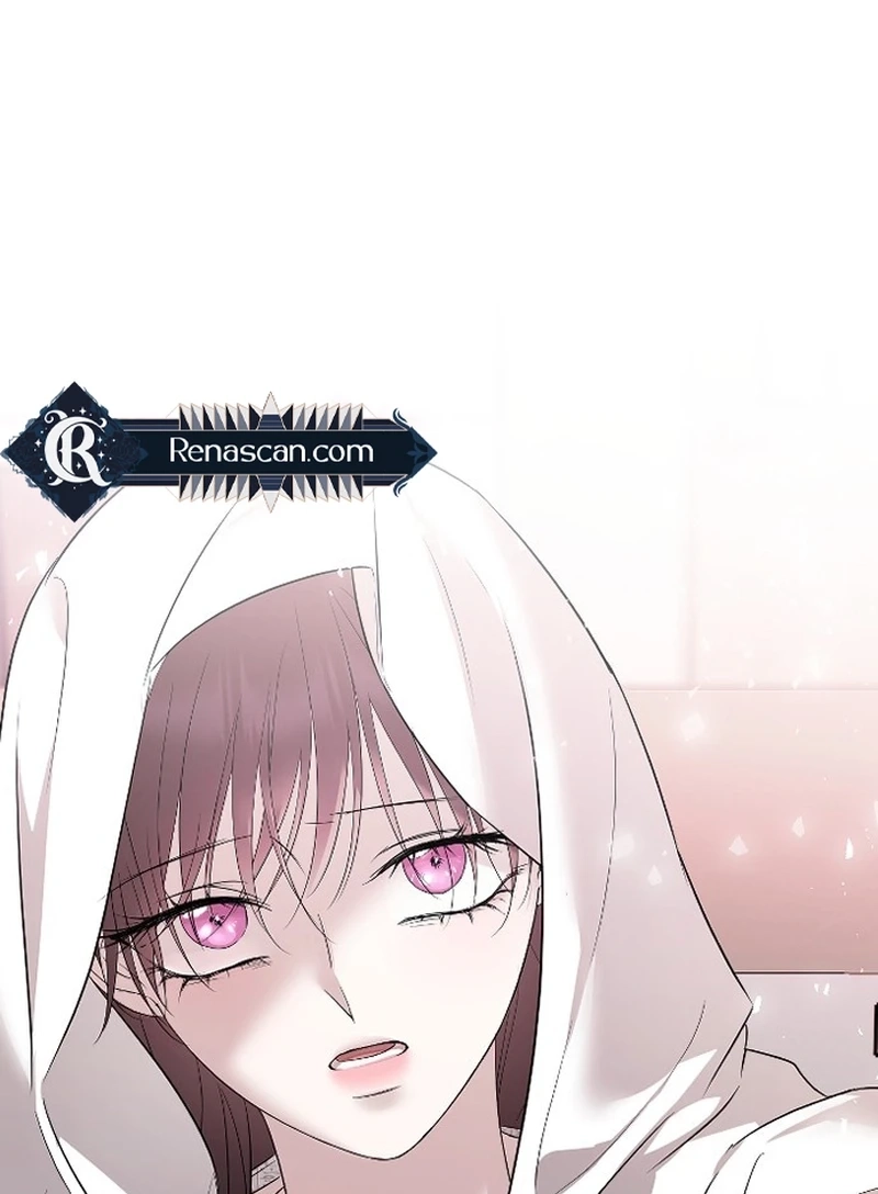 The Ending, I Want to Change it Chapter 2630 page 107 - 