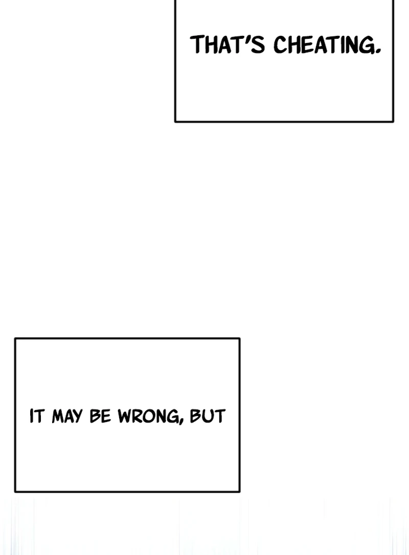 The Ending, I Want to Change it Chapter 2630 page 110 - 