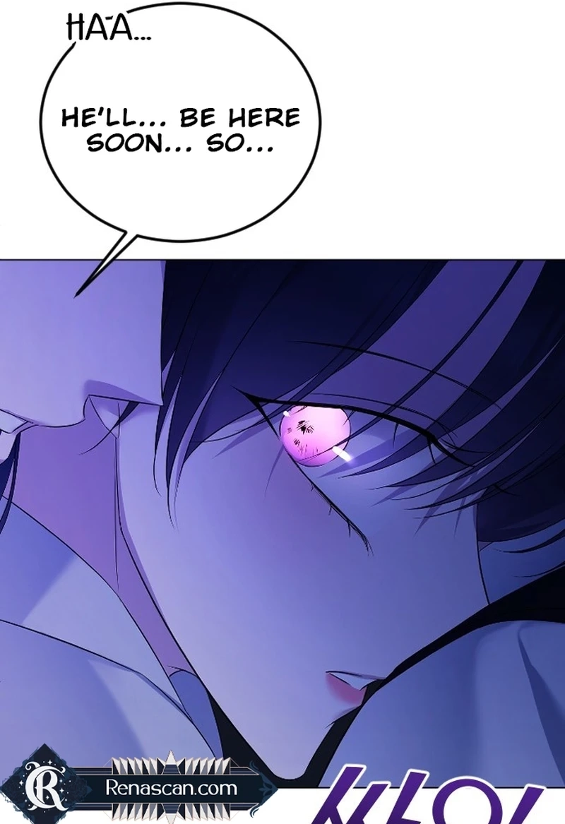 The Ending, I Want to Change it Chapter 2630 page 13 - 