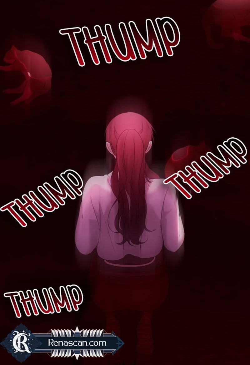 The Ending, I Want to Change it Chapter 2630 page 17 - 