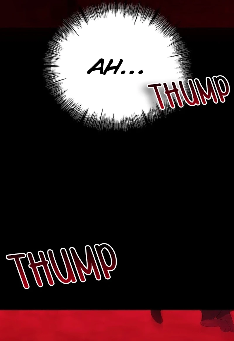 The Ending, I Want to Change it Chapter 2630 page 18 - 
