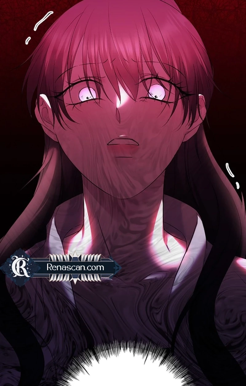 The Ending, I Want to Change it Chapter 2630 page 22 - 