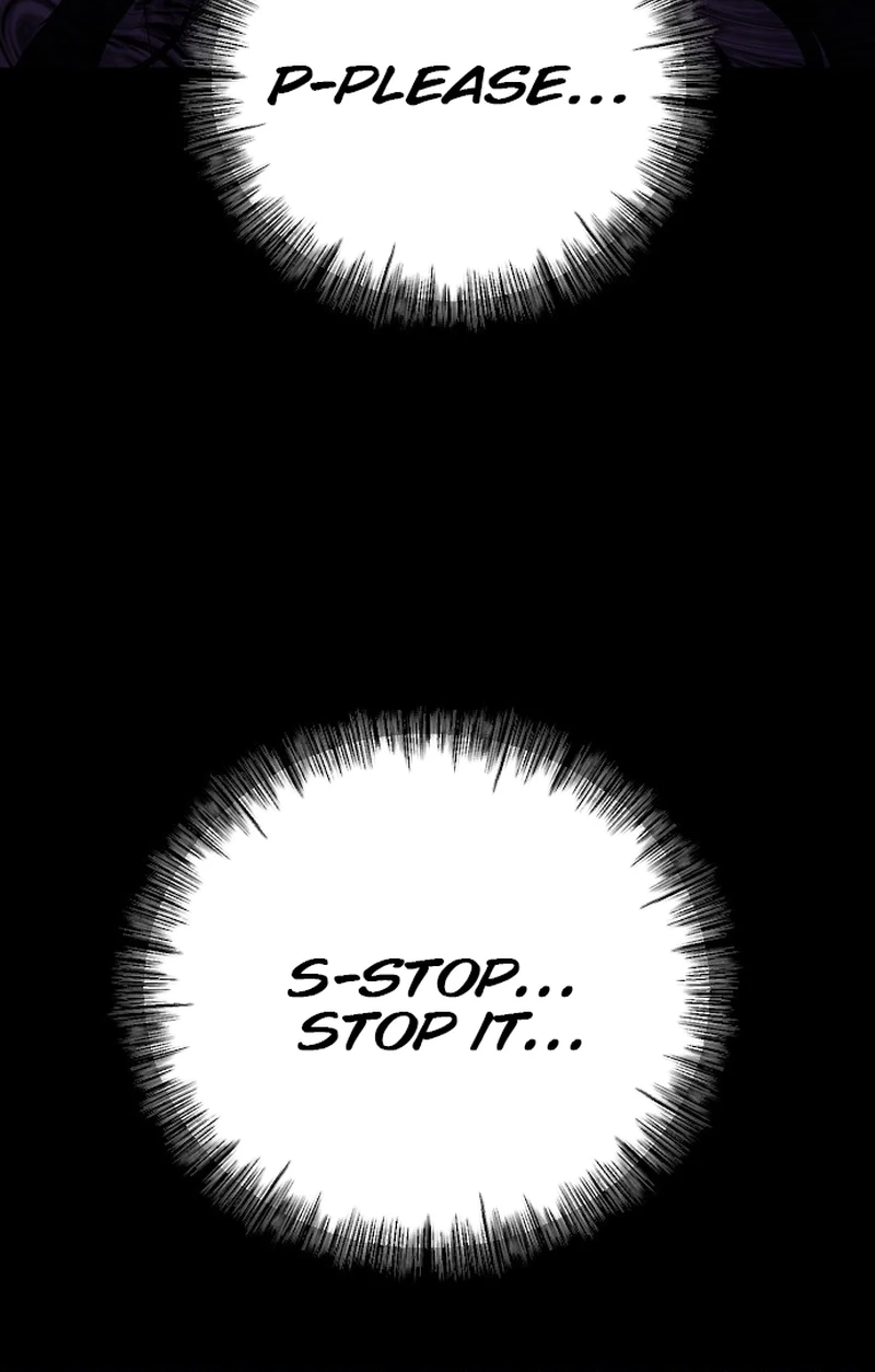 The Ending, I Want to Change it Chapter 2630 page 23 - 