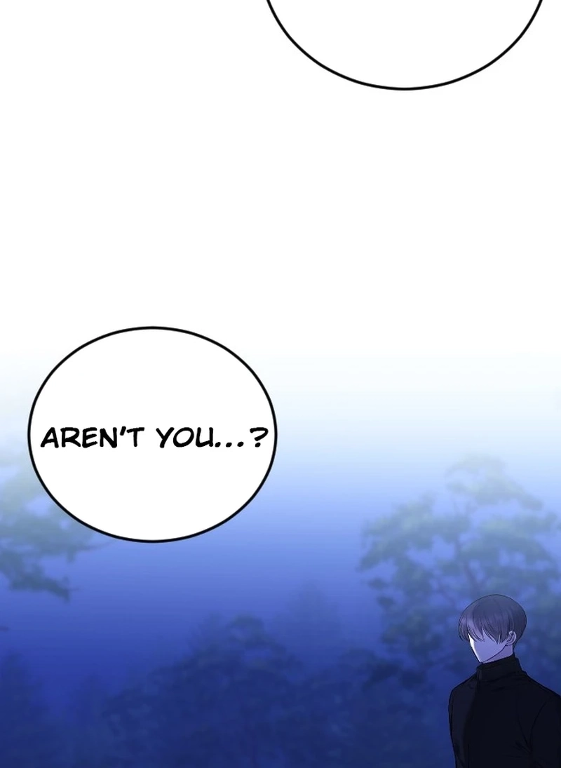 The Ending, I Want to Change it Chapter 2630 page 29 - 