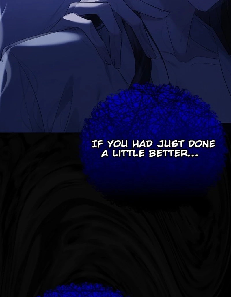 The Ending, I Want to Change it Chapter 2630 page 38 - 