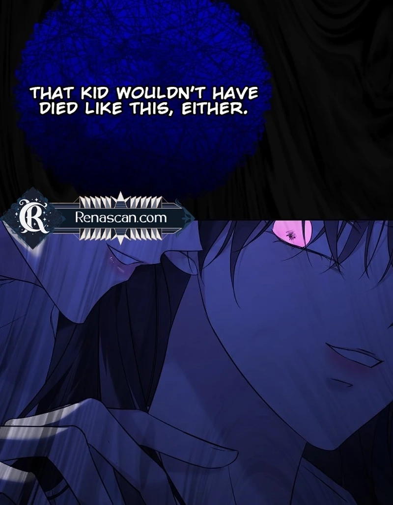 The Ending, I Want to Change it Chapter 2630 page 39 - 