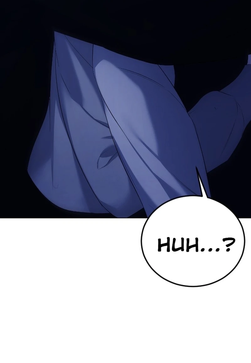 The Ending, I Want to Change it Chapter 2630 page 5 - 