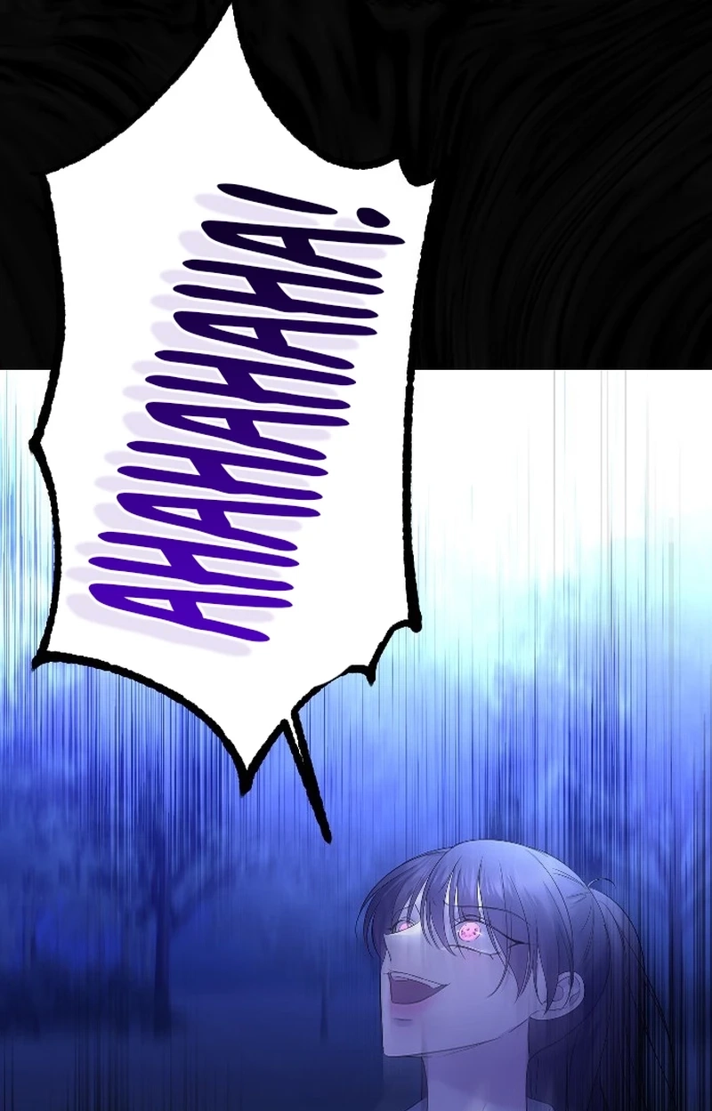 The Ending, I Want to Change it Chapter 2630 page 41 - 