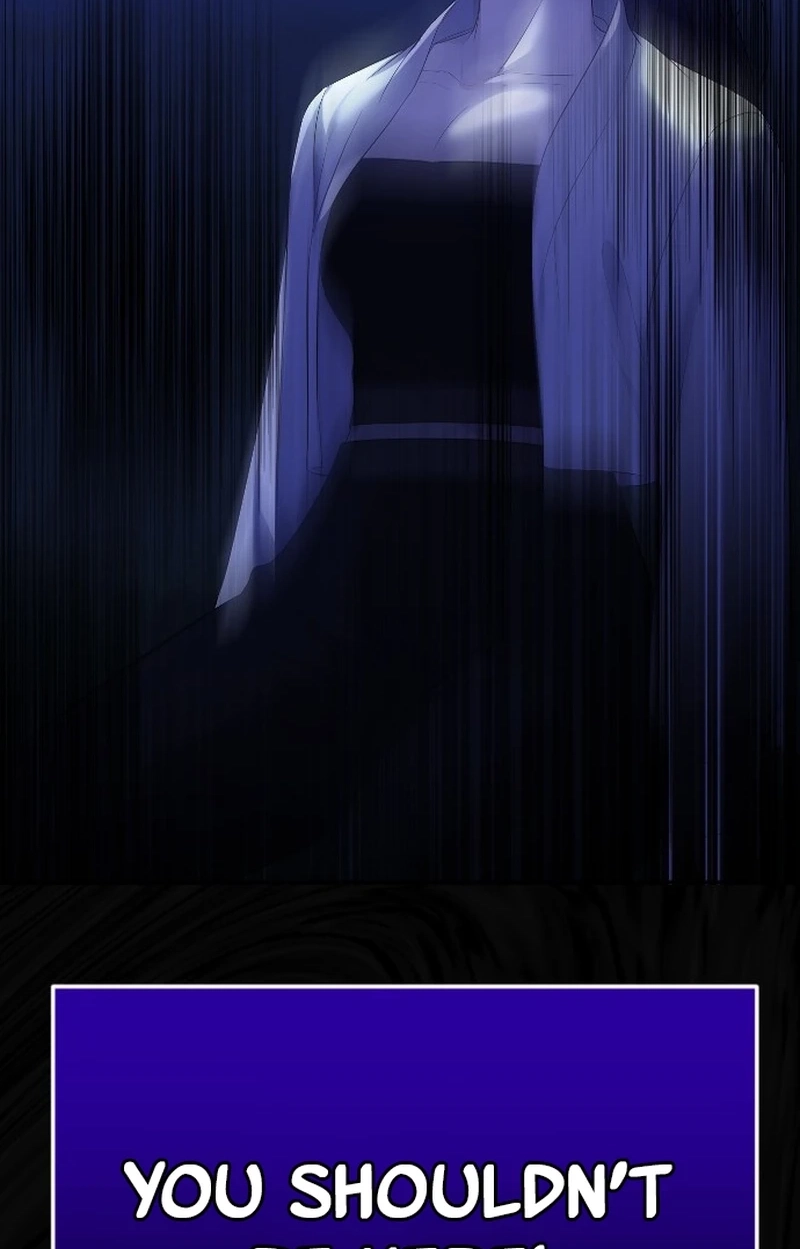 The Ending, I Want to Change it Chapter 2630 page 42 - 