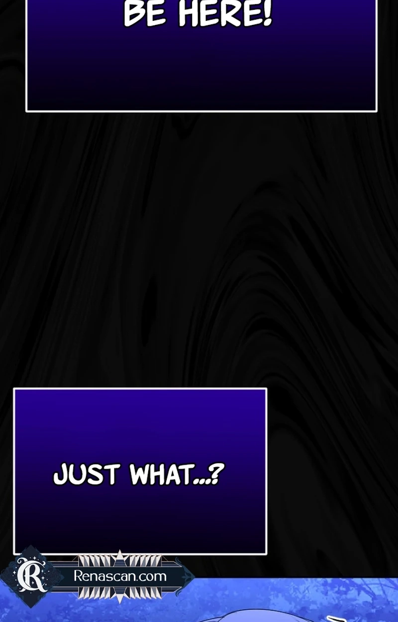 The Ending, I Want to Change it Chapter 2630 page 43 - 