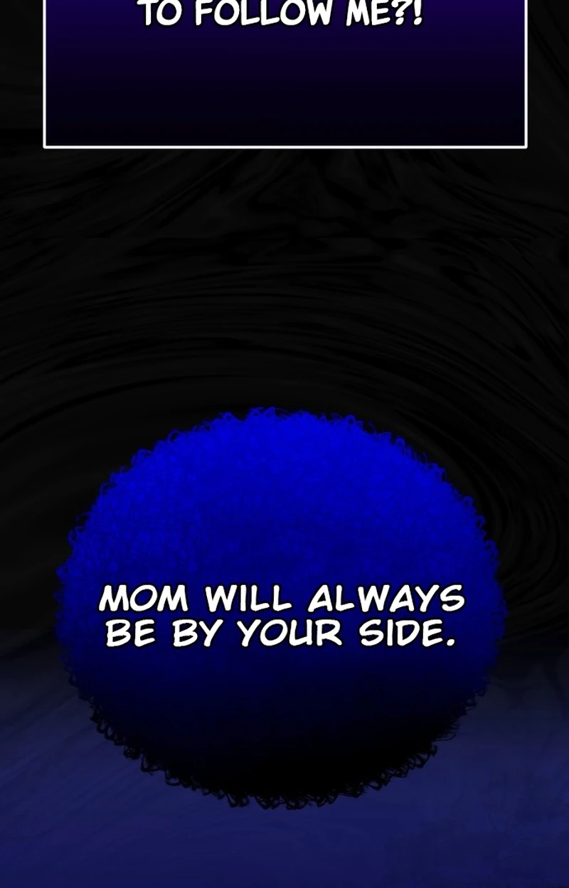 The Ending, I Want to Change it Chapter 2630 page 45 - 