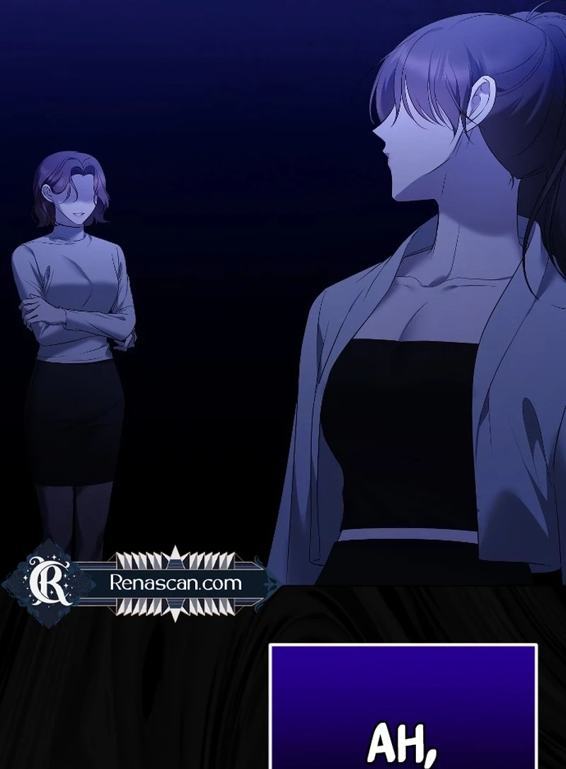 The Ending, I Want to Change it Chapter 2630 page 46 - 
