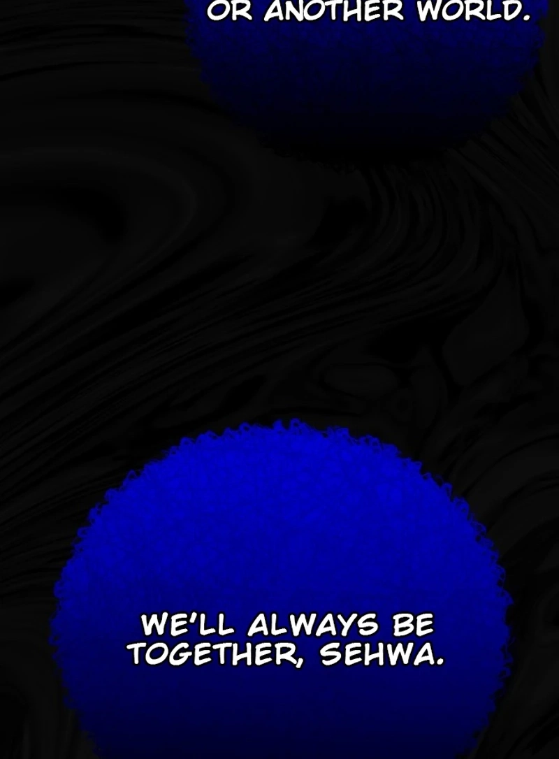 The Ending, I Want to Change it Chapter 2630 page 49 - 