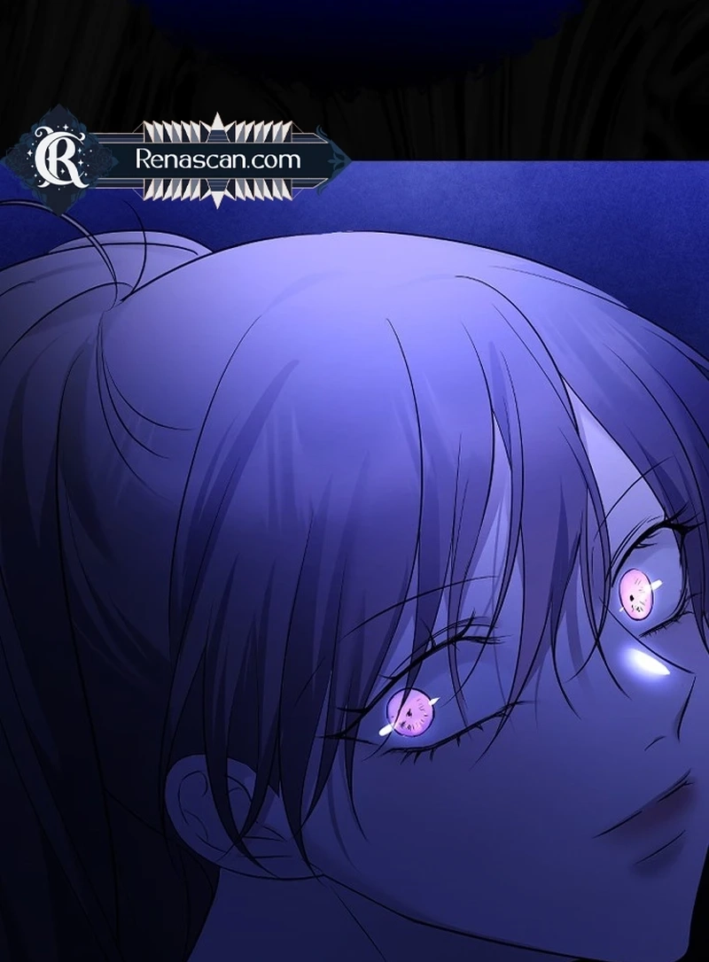 The Ending, I Want to Change it Chapter 2630 page 50 - 