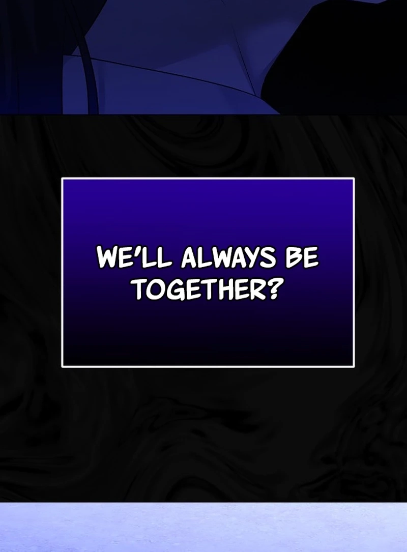 The Ending, I Want to Change it Chapter 2630 page 51 - 