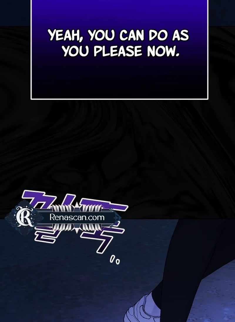 The Ending, I Want to Change it Chapter 2630 page 53 - 