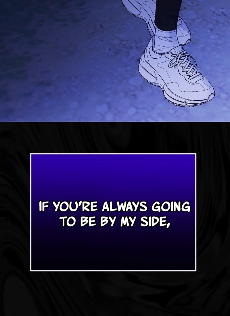 The Ending, I Want to Change it Chapter 2630 page 54 - 