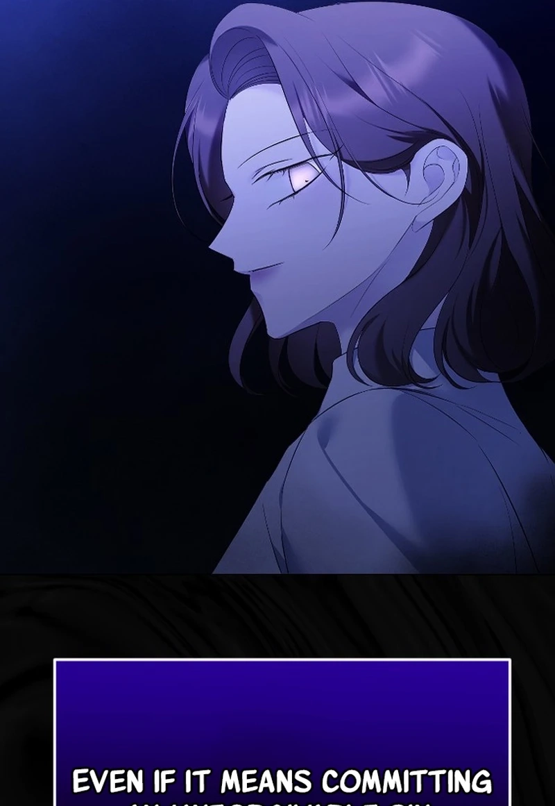 The Ending, I Want to Change it Chapter 2630 page 58 - 