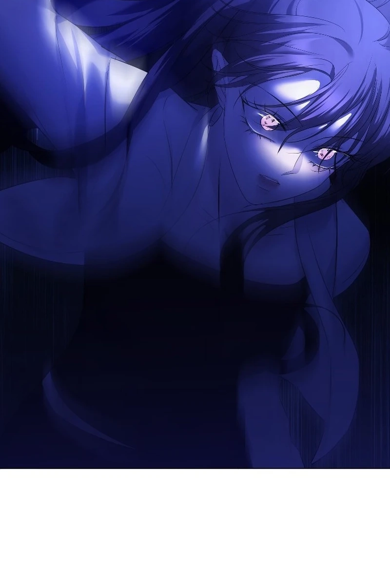The Ending, I Want to Change it Chapter 2630 page 61 - 