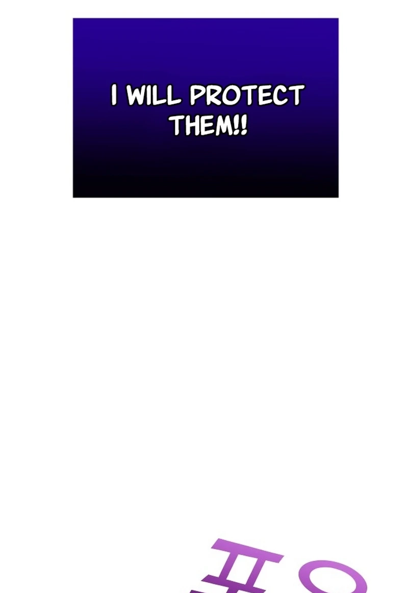 The Ending, I Want to Change it Chapter 2630 page 62 - 