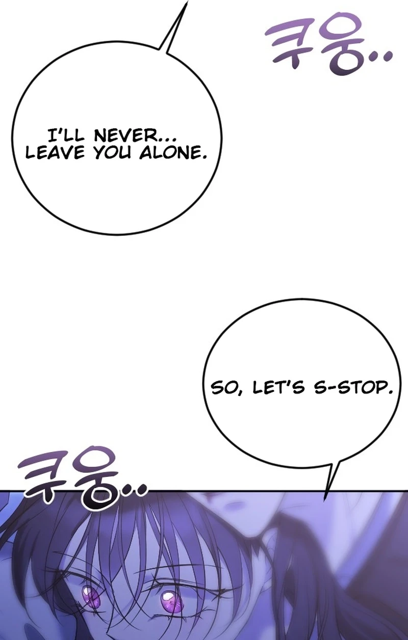 The Ending, I Want to Change it Chapter 2630 page 67 - 