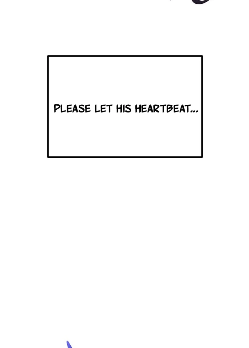 The Ending, I Want to Change it Chapter 2630 page 70 - 
