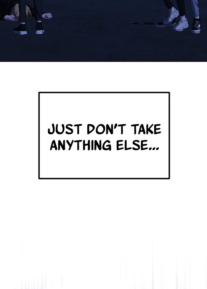 The Ending, I Want to Change it Chapter 2630 page 74 - 