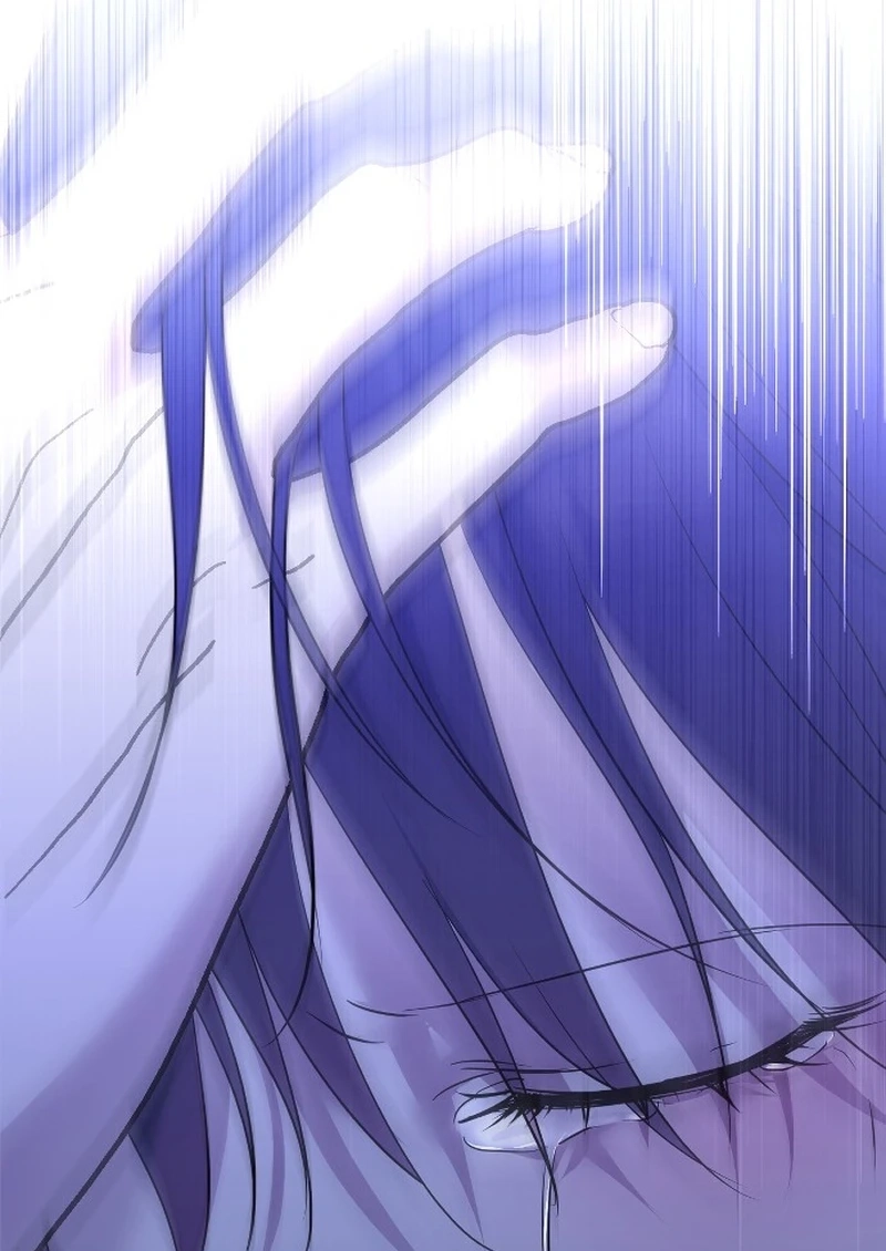 The Ending, I Want to Change it Chapter 2630 page 75 - 