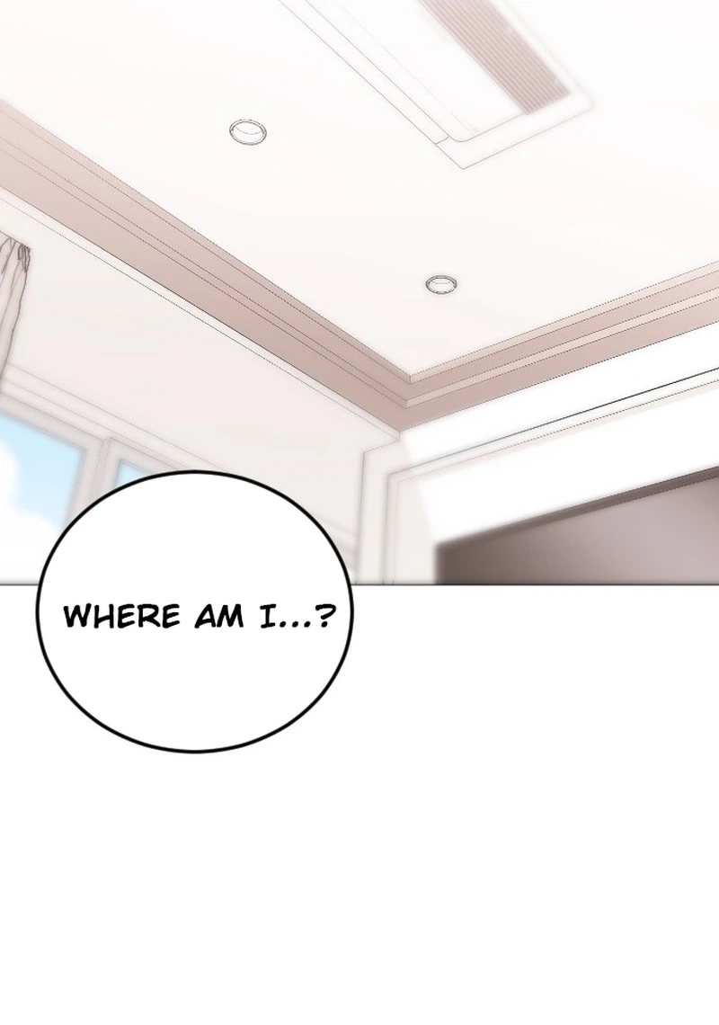 The Ending, I Want to Change it Chapter 2630 page 81 - 