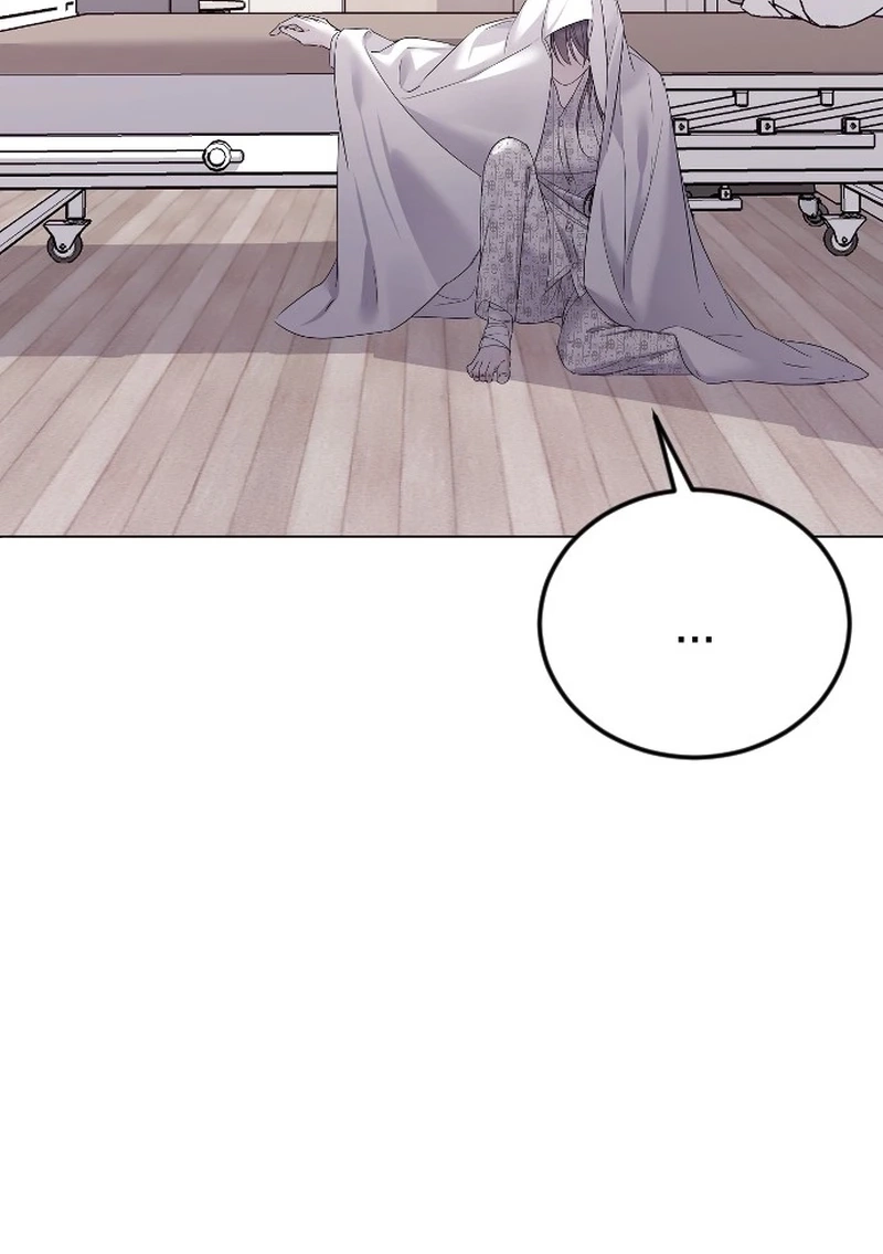 The Ending, I Want to Change it Chapter 2630 page 86 - 