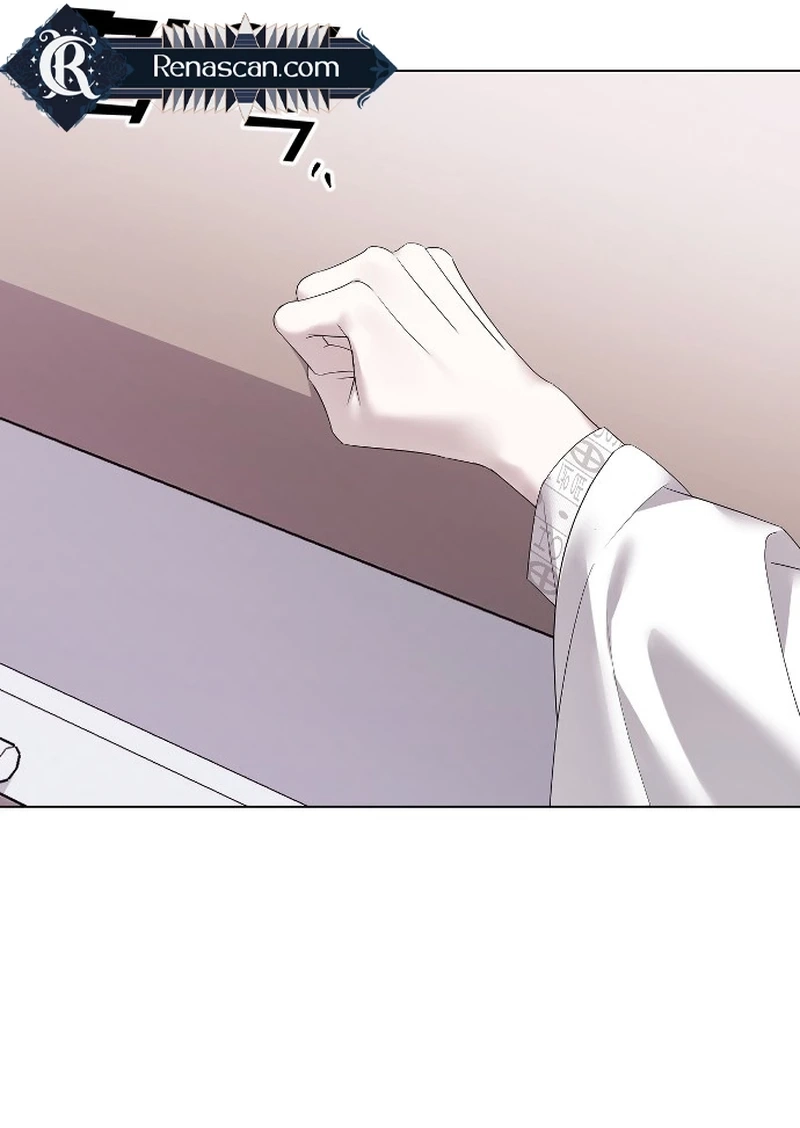 The Ending, I Want to Change it Chapter 2630 page 87 - 