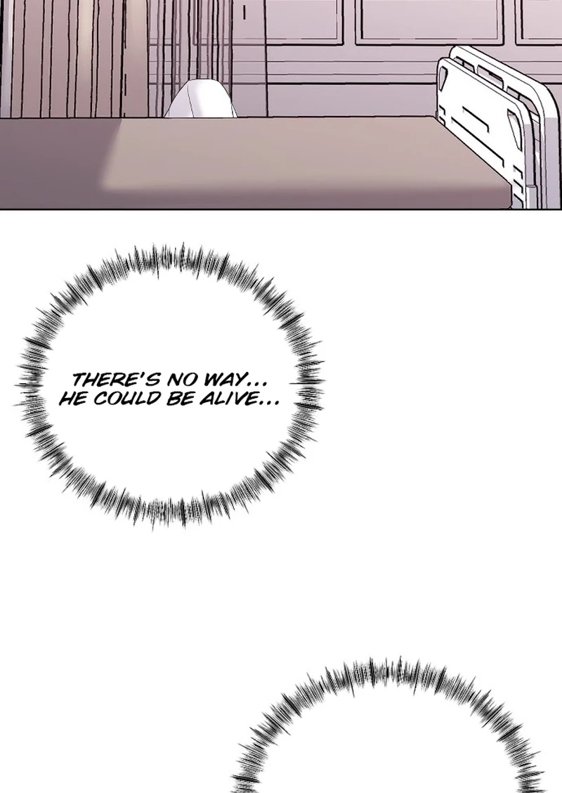 The Ending, I Want to Change it Chapter 2630 page 89 - 