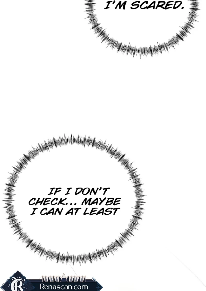 The Ending, I Want to Change it Chapter 2630 page 90 - 