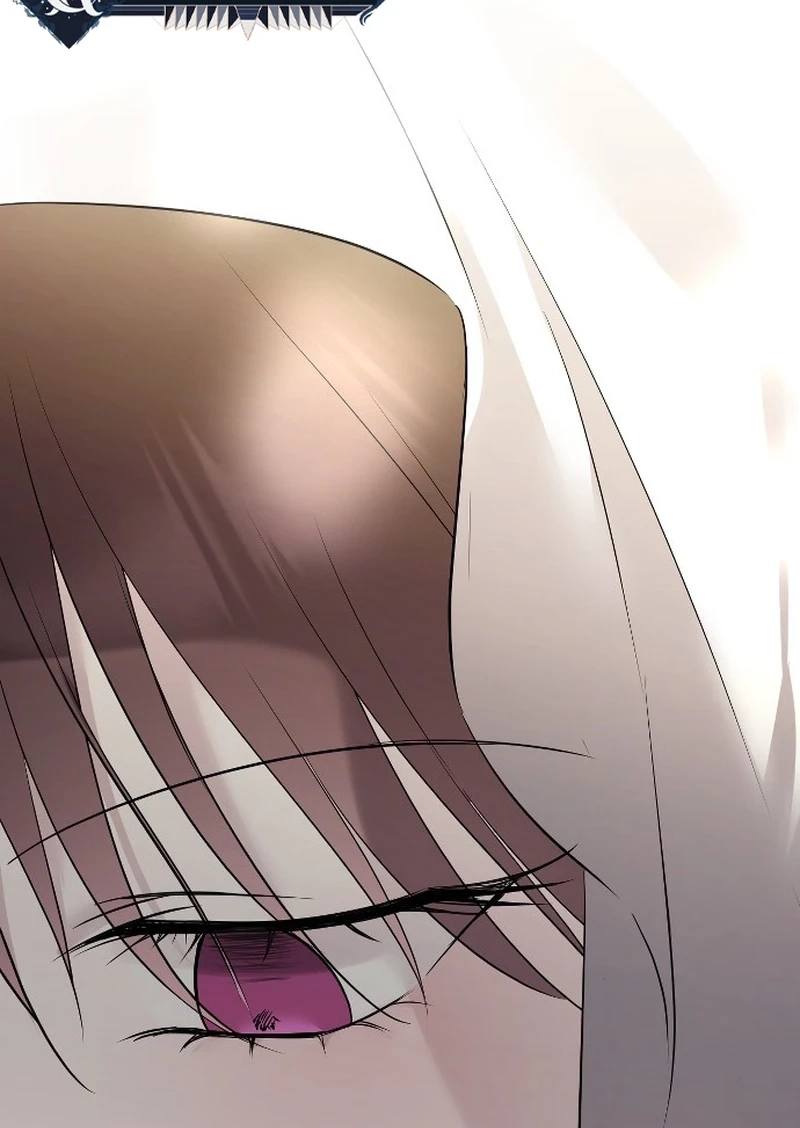 The Ending, I Want to Change it Chapter 2630 page 91 - 