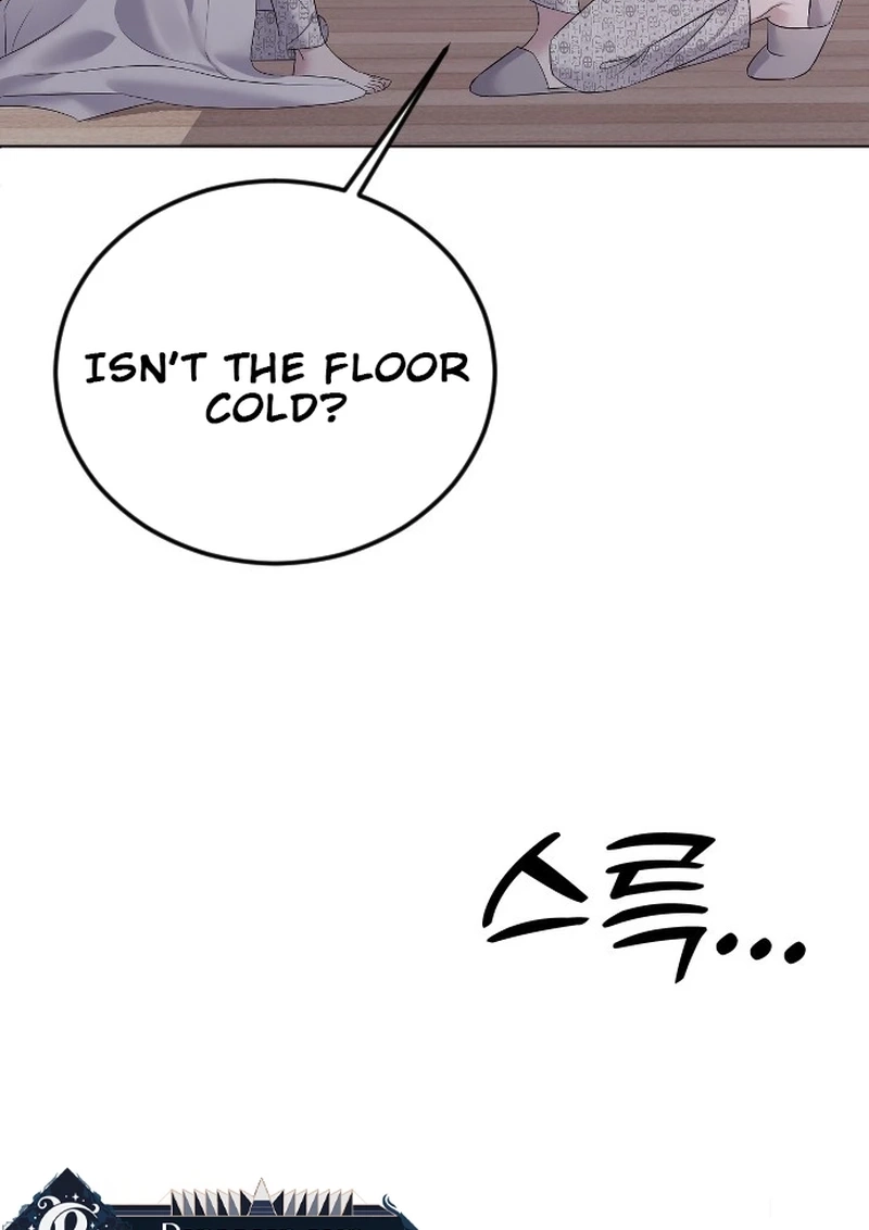 The Ending, I Want to Change it Chapter 2630 page 94 - 