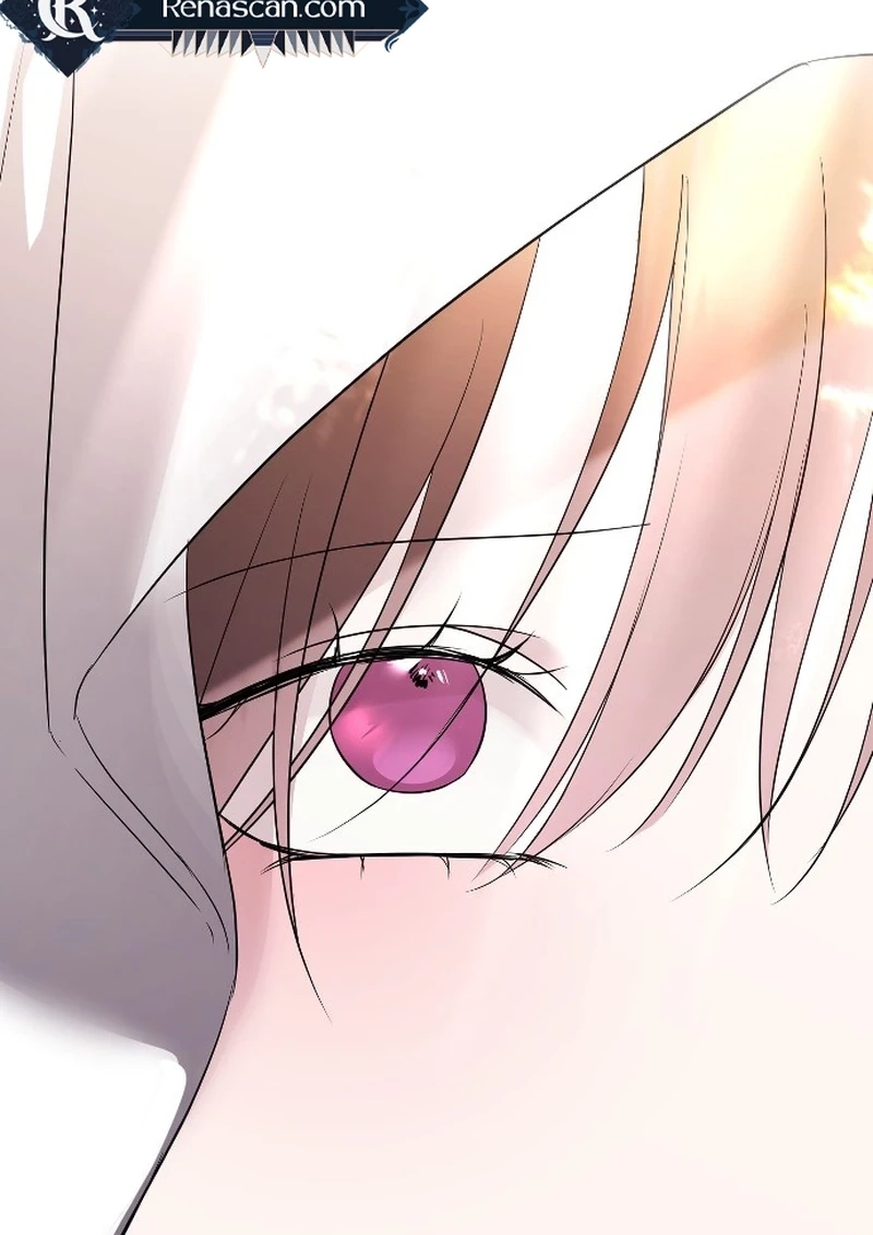 The Ending, I Want to Change it Chapter 2630 page 95 - 