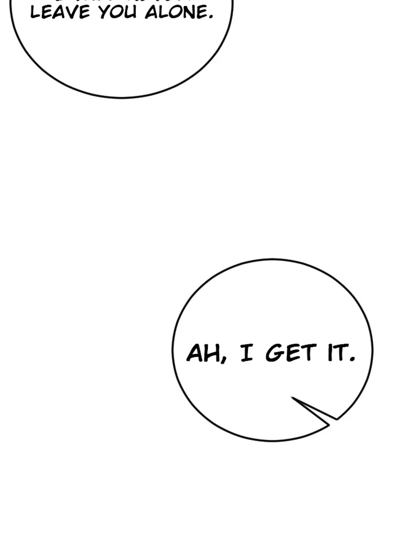 The Ending, I Want to Change it Chapter 2630 page 98 - 