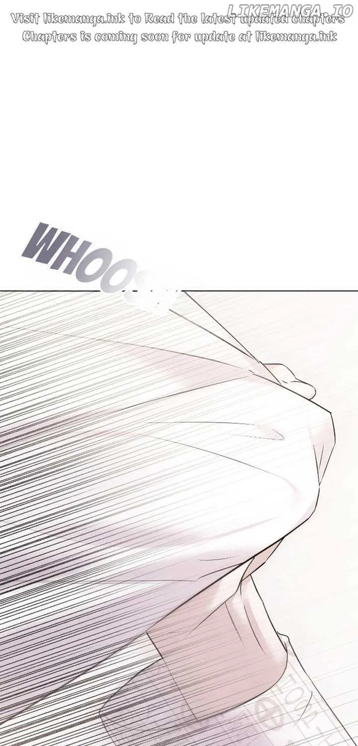 The Ending, I Want to Change it Chapter 27 page 2 - 
