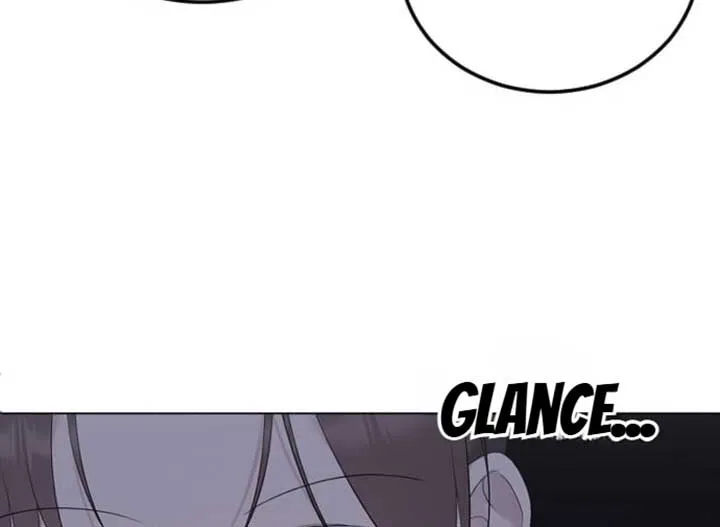 The Ending, I Want to Change it Chapter 27 page 103 - 
