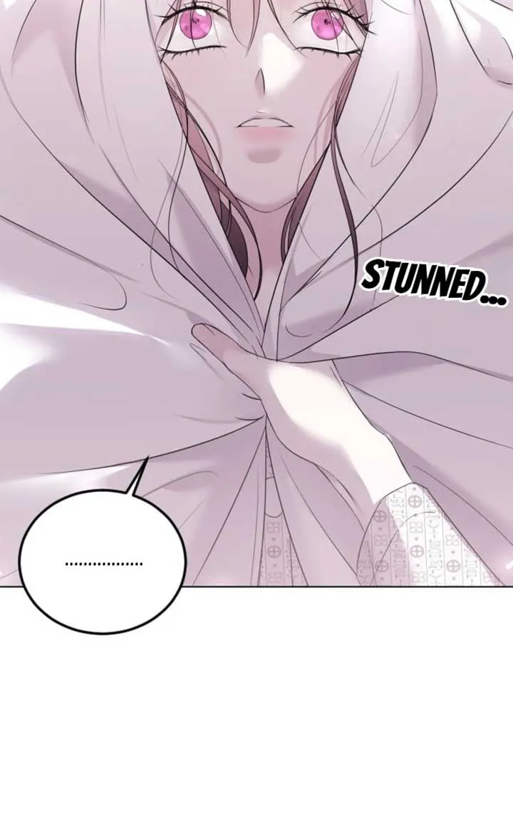 The Ending, I Want to Change it Chapter 27 page 13 - 