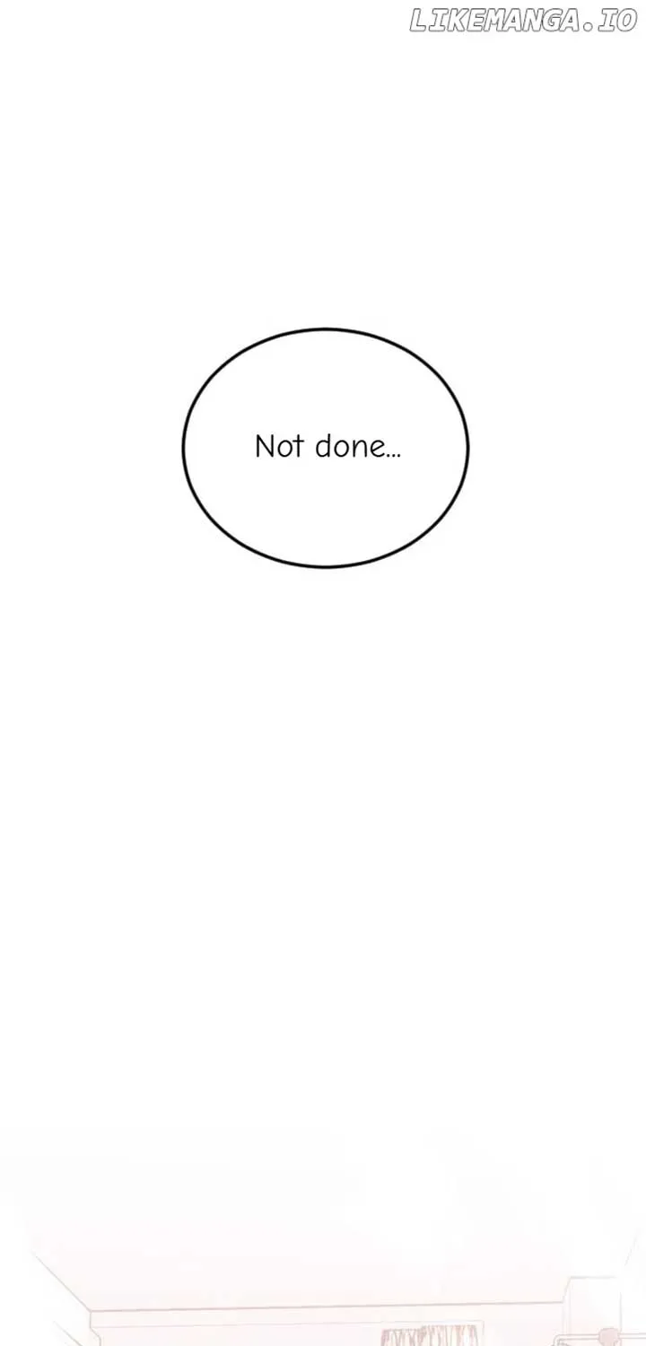The Ending, I Want to Change it Chapter 27 page 14 - 