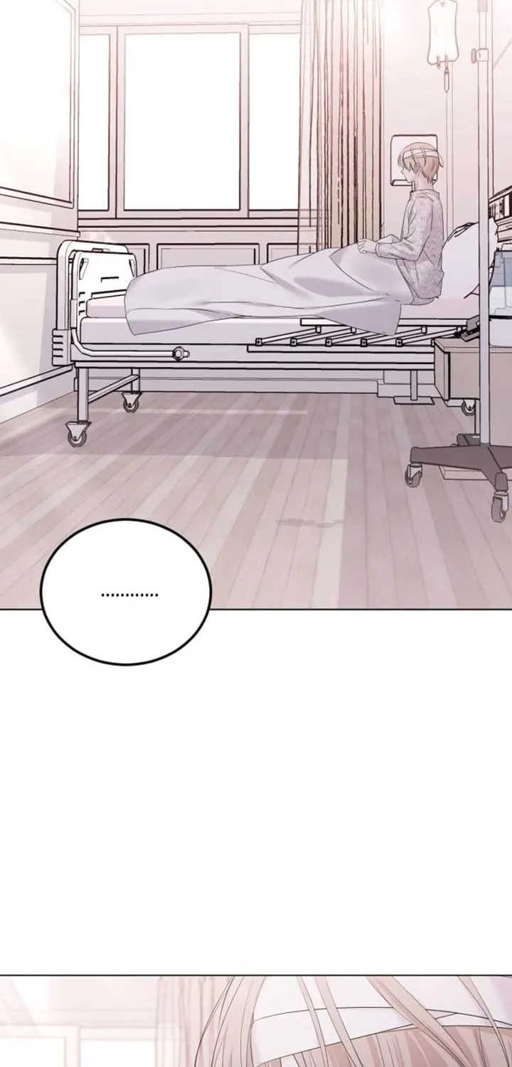 The Ending, I Want to Change it Chapter 27 page 15 - 