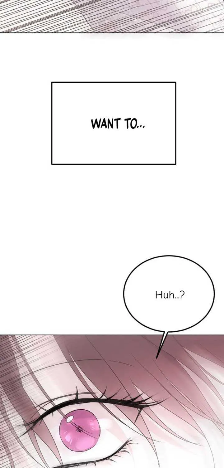 The Ending, I Want to Change it Chapter 27 page 3 - 