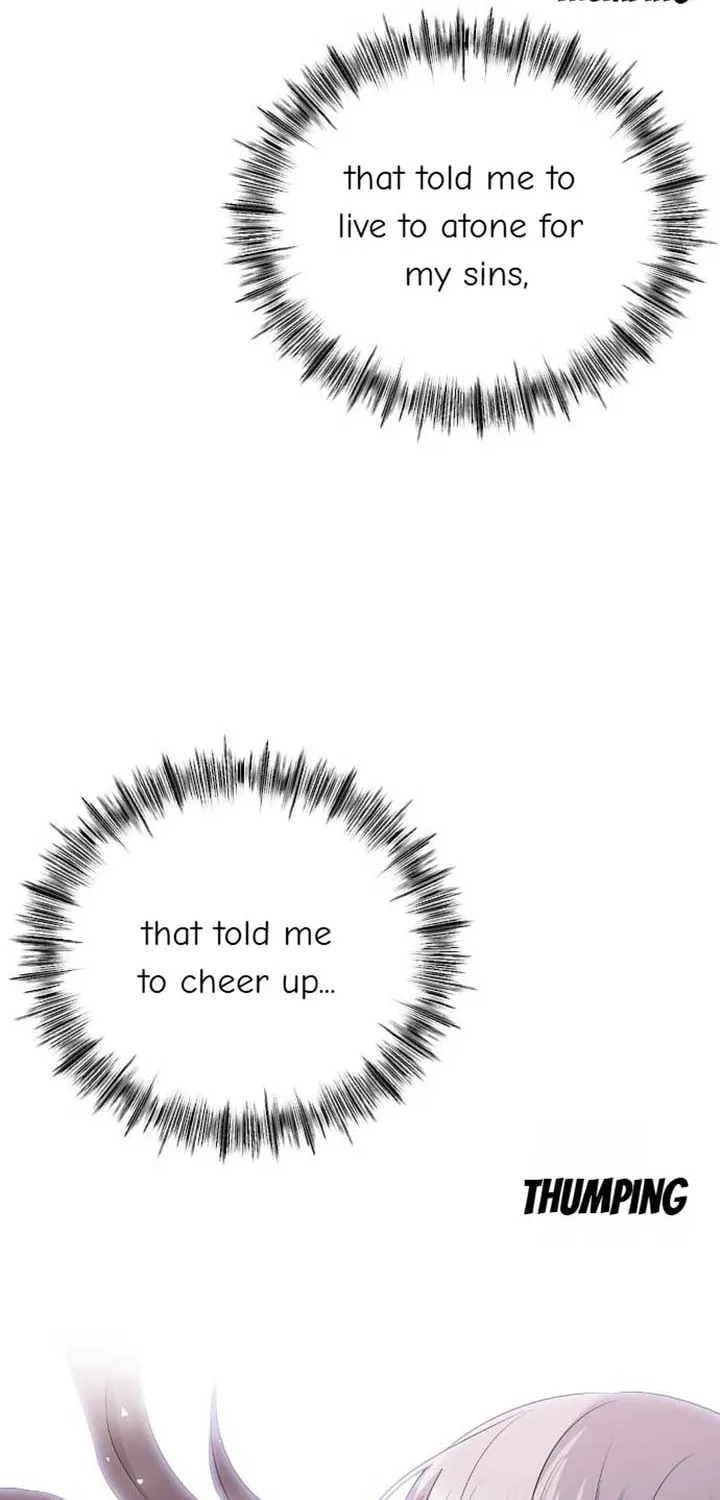 The Ending, I Want to Change it Chapter 27 page 24 - 