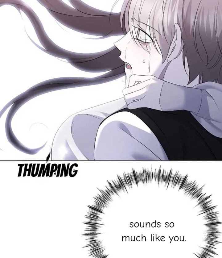 The Ending, I Want to Change it Chapter 27 page 25 - 