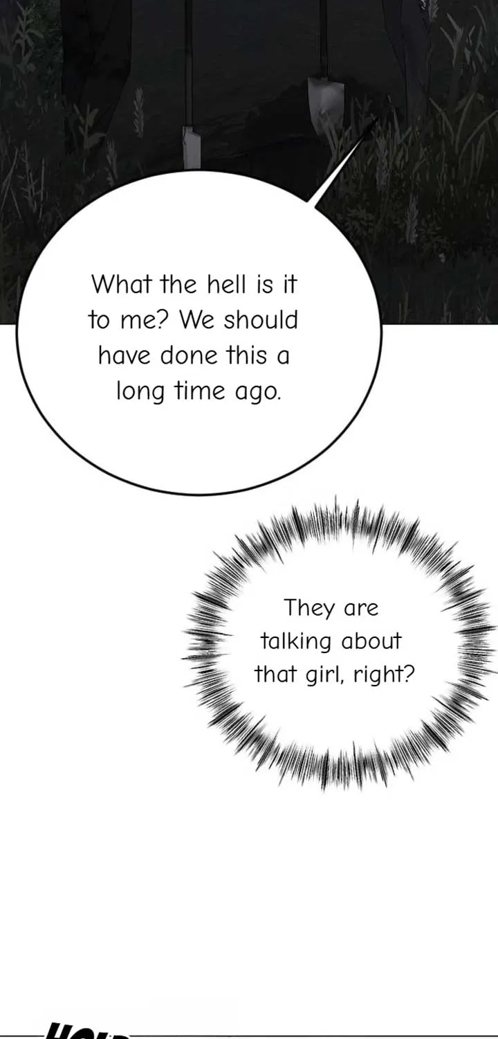 The Ending, I Want to Change it Chapter 27 page 30 - 