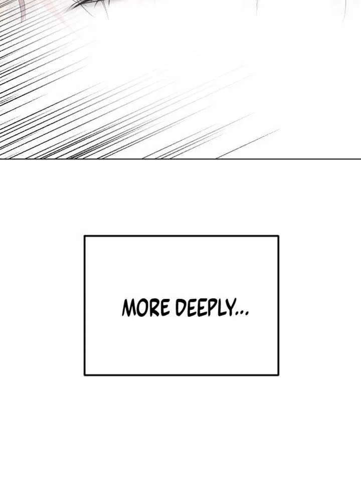 The Ending, I Want to Change it Chapter 27 page 4 - 