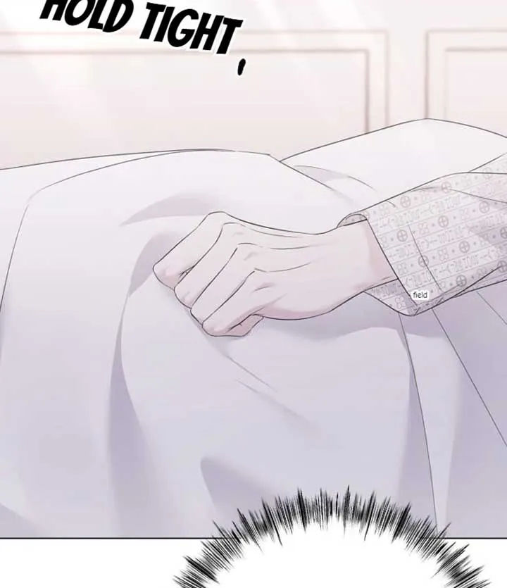 The Ending, I Want to Change it Chapter 27 page 31 - 