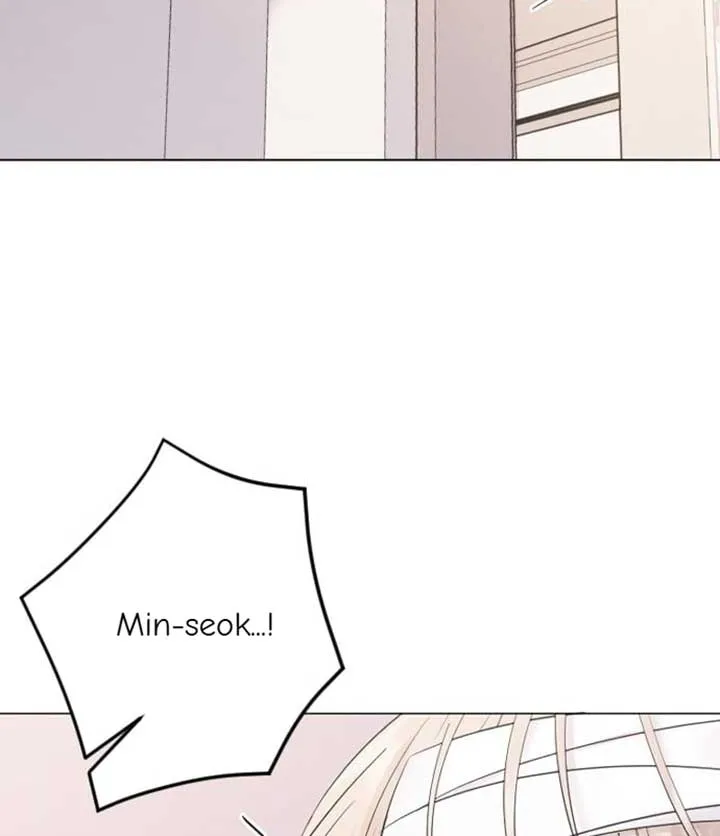 The Ending, I Want to Change it Chapter 27 page 34 - 