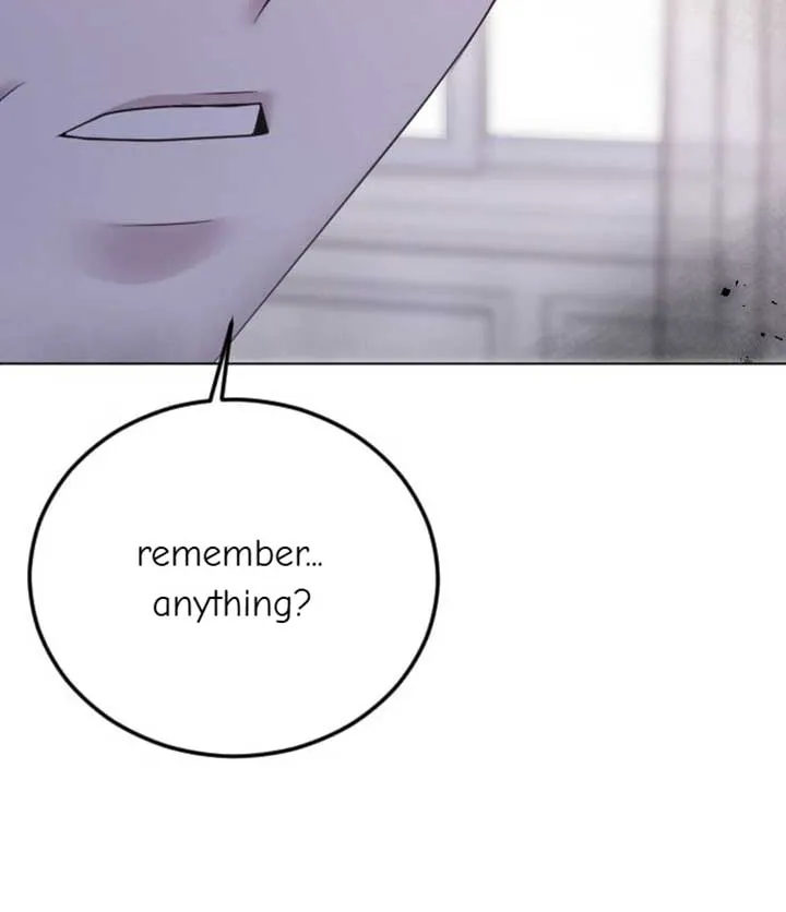 The Ending, I Want to Change it Chapter 27 page 37 - 